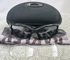 Oakley split jacket for sale  CHEADLE
