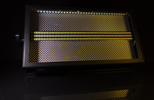Varytec colors sonicstrobe gebraucht kaufen  Bisingen
