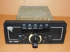 autopilot for sale autopilot for sale Jacksonville