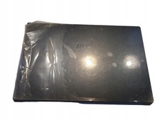 MSI Modern 15 A11M Obudowa klapy matrycy 307552A816HG021022201798 na sprzedaż  PL