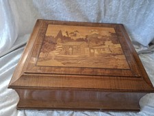 workbox for sale  ROCHESTER