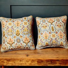 Conjunto de travesseiros Prologue edição de luxo sofá travesseiros decorativos gregos marroquinos  comprar usado  Enviando para Brazil