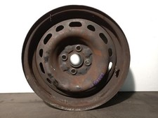 9965r76050 cerchio per usato  Ferrara
