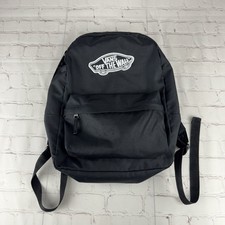 Vans wall unisex for sale  Woodland