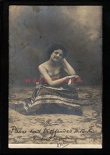 Scantily clad woman for sale  NEWTON ABBOT