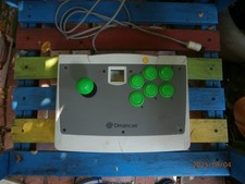 Sega dreamcast hard for sale  Huntington Beach