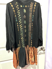 Artsy staley gretzinger for sale  Brookfield