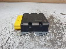 AUDI A3 A-BAG MÓDULO/MÓDULO SENSOR, 8V, 03/13-10/20 5Q0959655AB, usado comprar usado  Enviando para Brazil