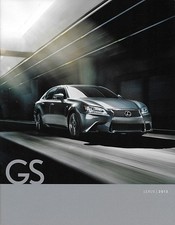 2013 lexus 350 for sale  Burbank