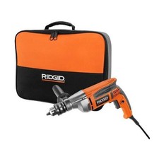 Ridgid amp heavy for sale  USA
