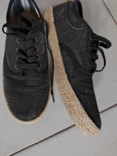 wrangler scarpe usato  Gioia del Colle