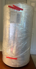 Cryovac d955 clear for sale  Puyallup