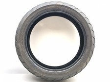 Rear tire dunlop for sale  Odessa