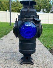 Vintage adlake non for sale  Clarkston