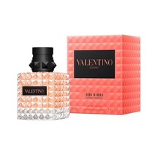 Valentino donna born for sale  PLYMOUTH