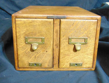 library file cabinet for sale library file cabinet for sale Watertown