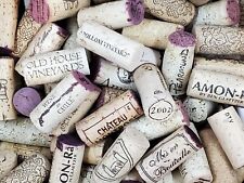 Used assorted natural for sale  Ashburn