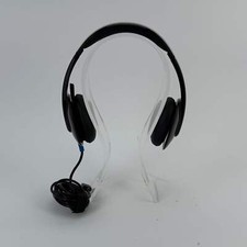 Logitech h540 casque d'occasion  Expédié en Belgium