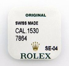 New genuine rolex for sale  Sunnyvale