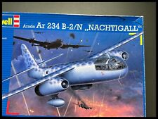 Revell arado 234 for sale  TONBRIDGE