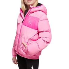 Nike veste fille d'occasion  Expédié en France