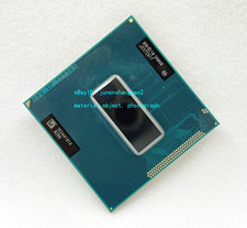 Intel Core i7 3632QM (SR0V0) 6M Quad-Core 2.2GHz  PGA 988 Notebook processor, usado comprar usado  Enviando para Brazil