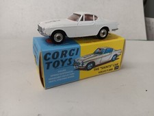 Corgi 258 saints for sale  SUTTON COLDFIELD
