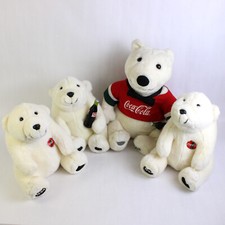 large coca cola plush bear for sale large coca cola plush bear for sale Mcminnville