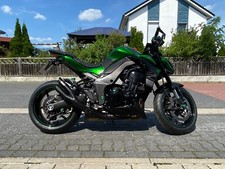 kawasaki z1000 2010 auspuff gebraucht kaufen kawasaki z1000 2010 auspuff gebraucht kaufen Rühen