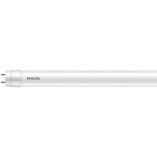 Philips led röhre gebraucht kaufen  Langenzenn