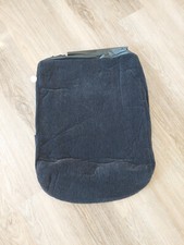 Honda 1990s upholstery d'occasion  Expédié en Belgium