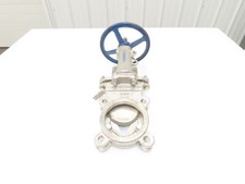 Fnw 65bm stainless for sale  Millersburg