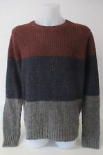 Nanny state sweater for sale  ST. IVES