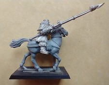 Warhammer tallarn rough for sale  GREAT YARMOUTH
