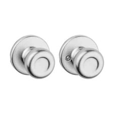 Kwikset tylo satin for sale  Harrisburg