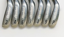 Cleveland golf tour for sale  Roseville