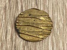 Brd pfennig 1974 gebraucht kaufen  Seligenthal