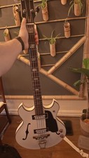 japan bass gebraucht kaufen japan bass gebraucht kaufen Lübeck