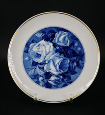 Meissen wandteller zierteller gebraucht kaufen  Magdeburg