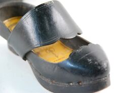 Sower wooden sole d'occasion  Expédié en Belgium