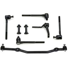 Master steering rebuild for sale  Springville