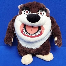 Smily tasmanischer teufel gebraucht kaufen  Niederkassel