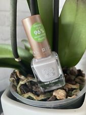 Nagellack french nude gebraucht kaufen  Hohenstein-Ernstthal