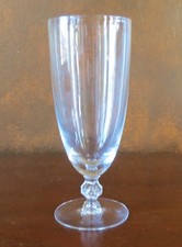Tiffin franciscan venita for sale  Memphis
