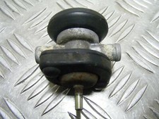 Gsxr600 air valve for sale  COLCHESTER