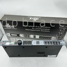 Dbx drive rack for sale  Hebron