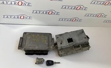 Kit centralina motore usato  Italia