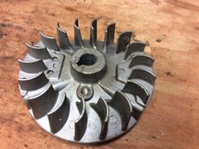 Mitox 230cx split for sale  BRADFORD-ON-AVON