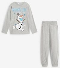 Kinder disney frozen gebraucht kaufen  Deutschland