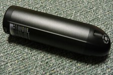 Bike akku 36v gebraucht kaufen  Seelze